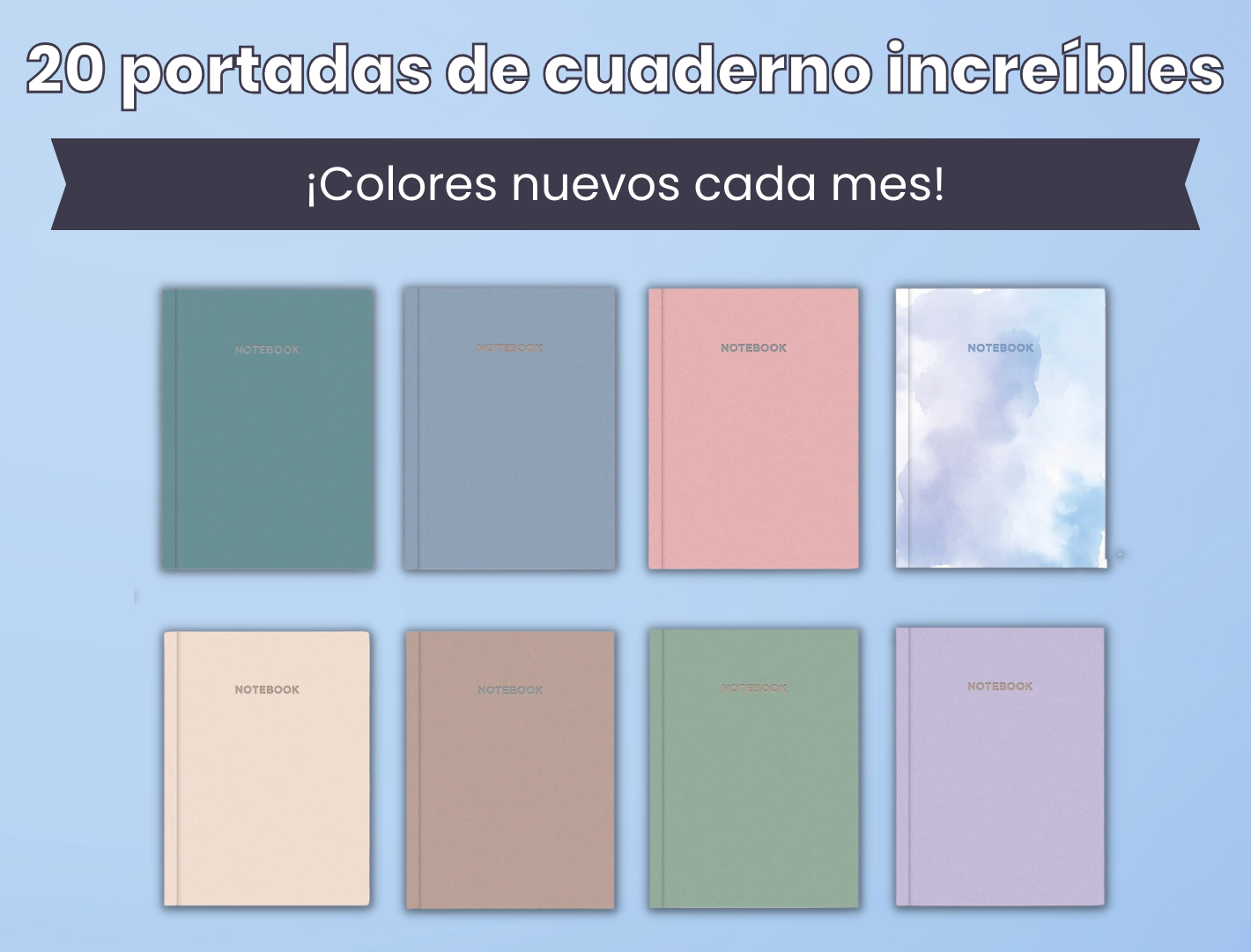 Cuaderno Digital